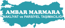 Ambar Marmara